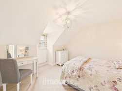 St. Clears, Llangynin, SA33