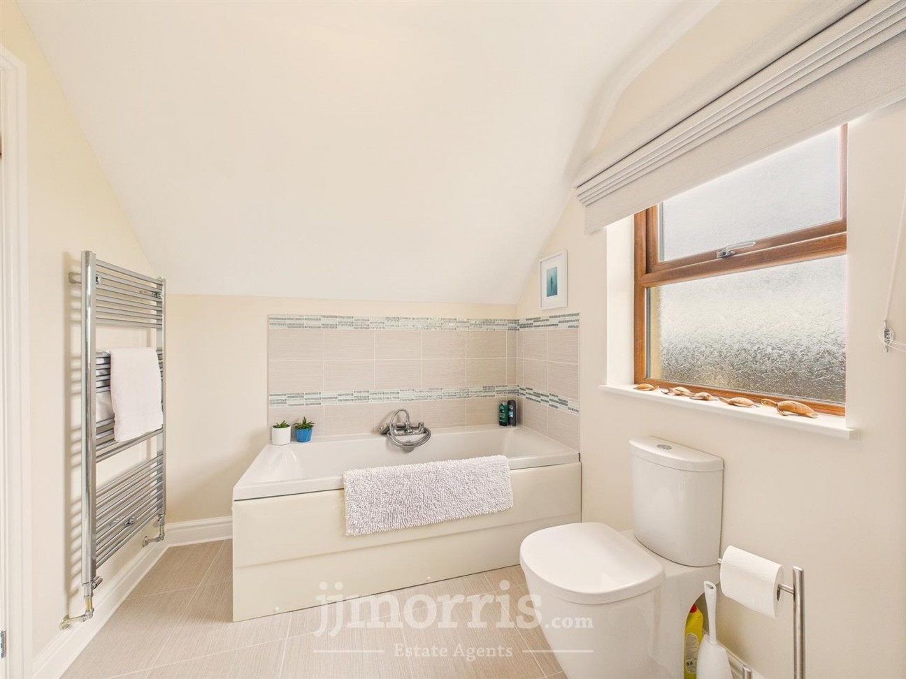 St. Clears, Llangynin, SA33