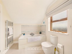 St. Clears, Llangynin, SA33