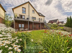 St. Clears, Llangynin, SA33