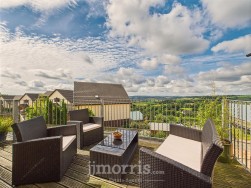 St. Clears, Llangynin, SA33