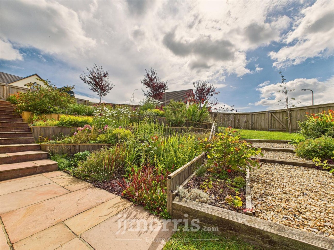 St. Clears, Llangynin, SA33