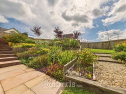 St. Clears, Llangynin, SA33