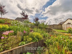 St. Clears, Llangynin, SA33