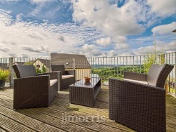 St. Clears, Llangynin, SA33