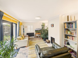 Maesgwyn Road, Fishguard, SA65