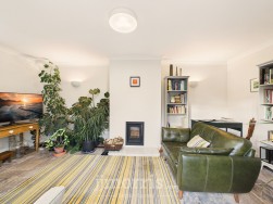 Maesgwyn Road, Fishguard, SA65