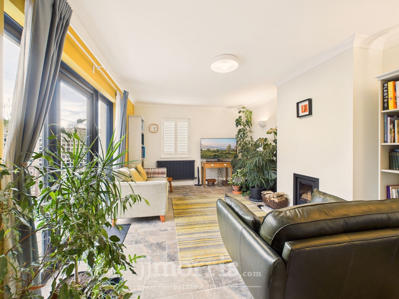 Maesgwyn Road, Fishguard, SA65