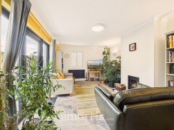 Maesgwyn Road, Fishguard, SA65