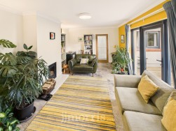 Maesgwyn Road, Fishguard, SA65