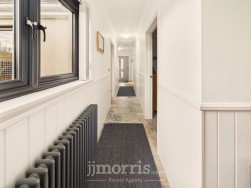 Maesgwyn Road, Fishguard, SA65