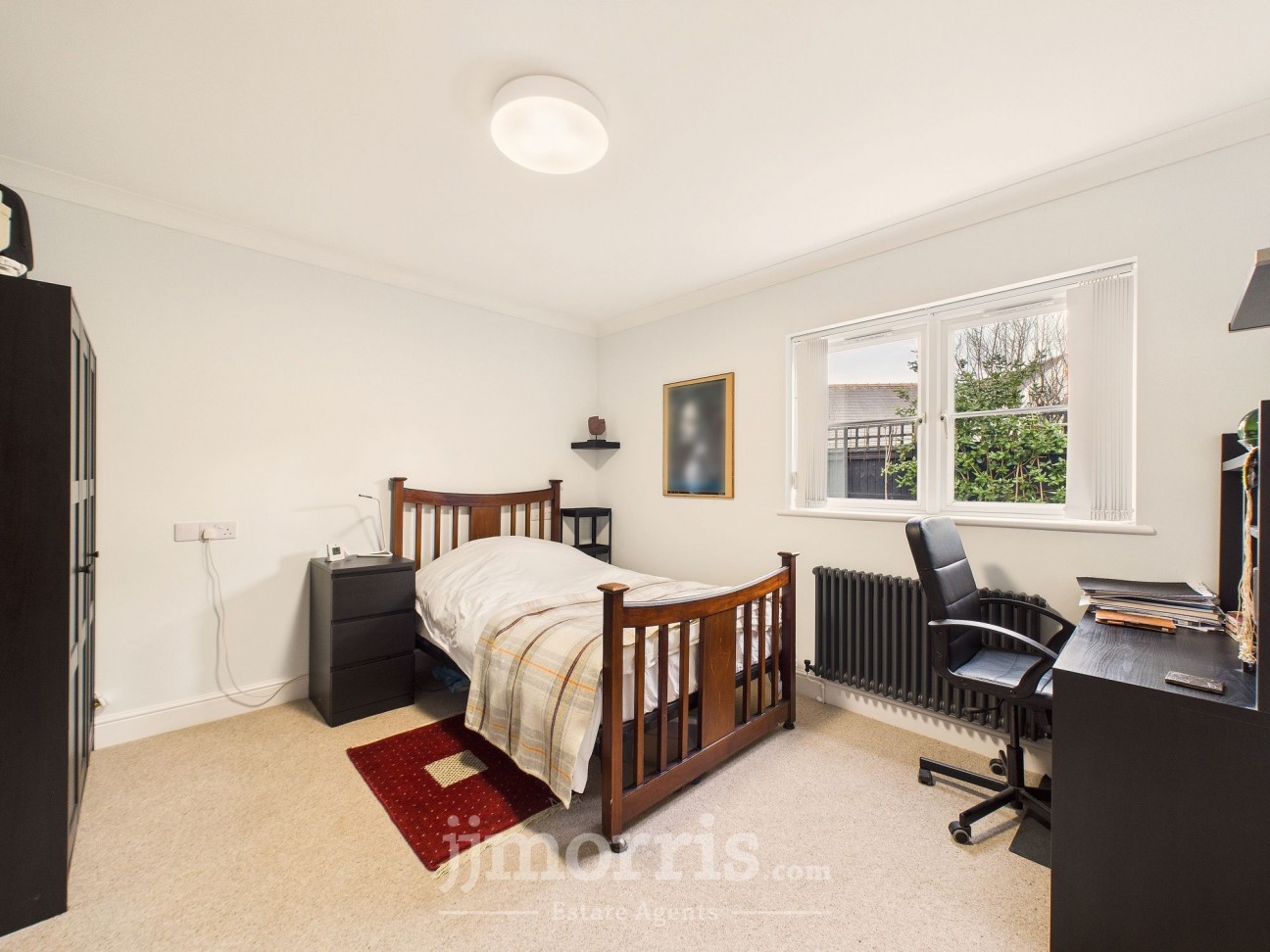 Maesgwyn Road, Fishguard, SA65