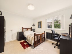 Maesgwyn Road, Fishguard, SA65