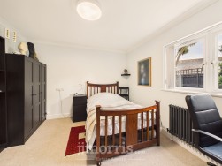 Maesgwyn Road, Fishguard, SA65