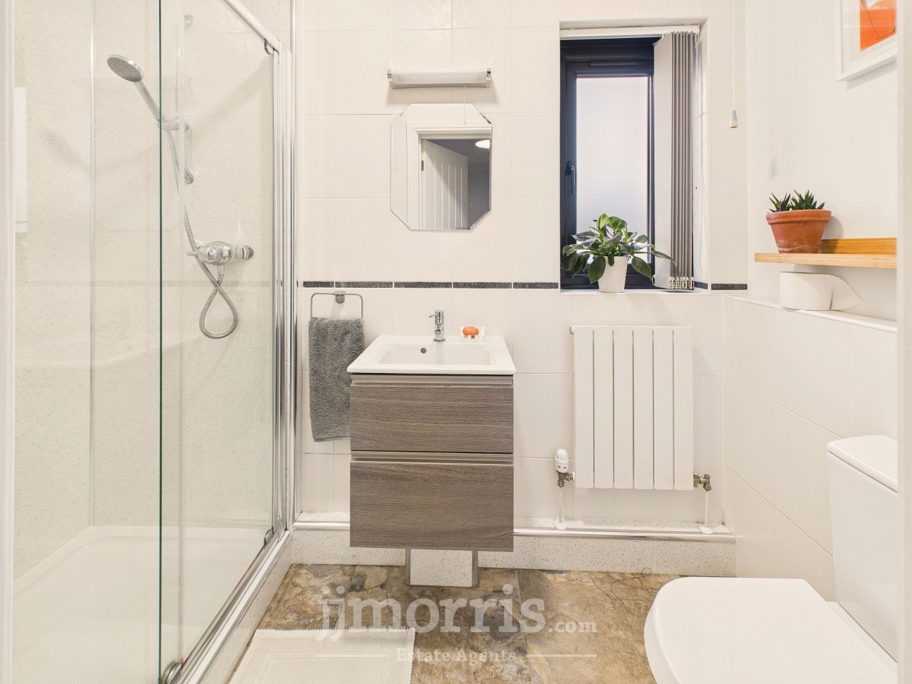 Maesgwyn Road, Fishguard, SA65