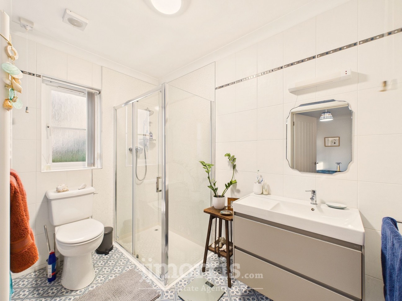 Maesgwyn Road, Fishguard, SA65