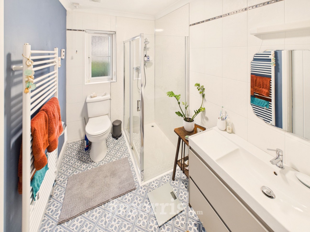 Maesgwyn Road, Fishguard, SA65