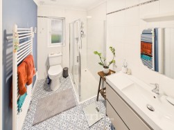 Maesgwyn Road, Fishguard, SA65