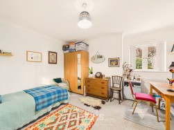 Maesgwyn Road, Fishguard, SA65