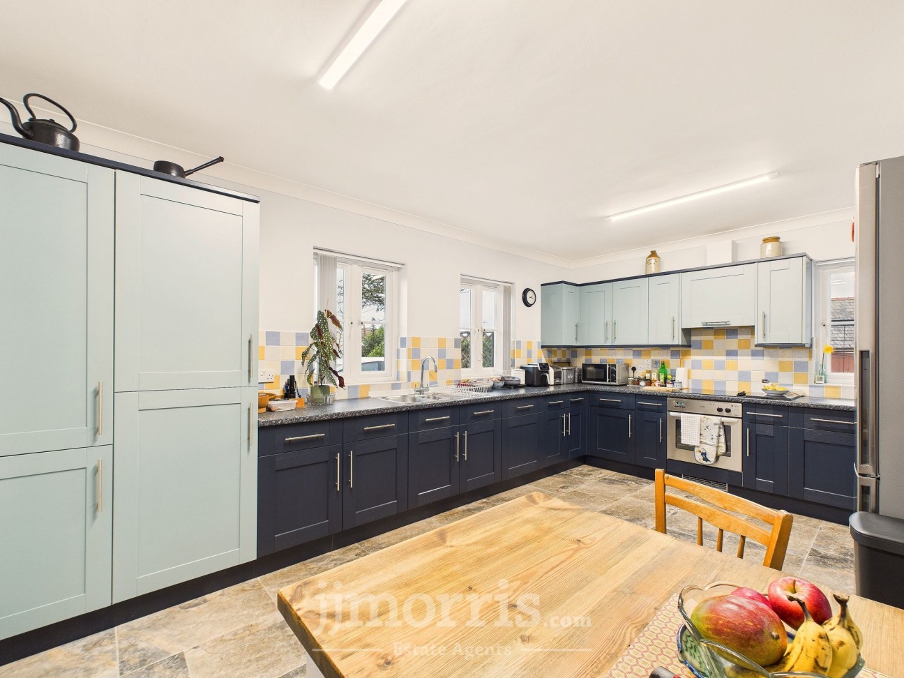 Maesgwyn Road, Fishguard, SA65