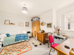 Maesgwyn Road, Fishguard, SA65