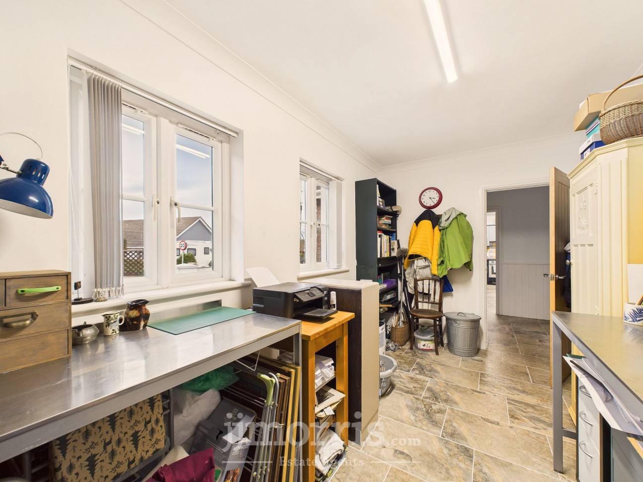 Maesgwyn Road, Fishguard, SA65