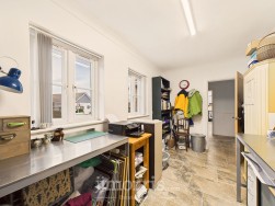 Maesgwyn Road, Fishguard, SA65