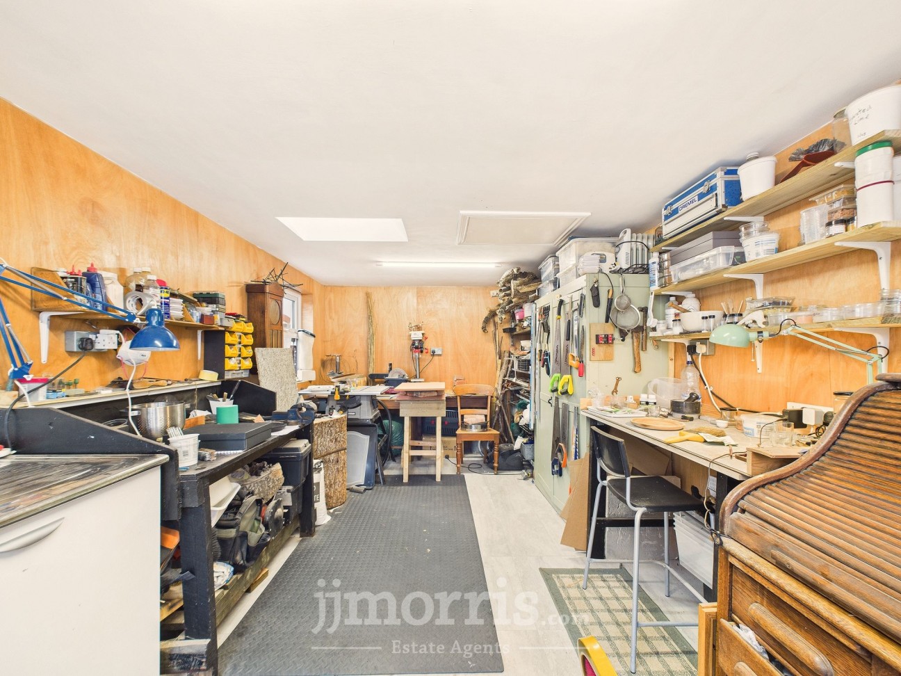 Maesgwyn Road, Fishguard, SA65