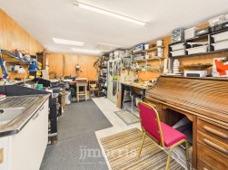 Maesgwyn Road, Fishguard, SA65