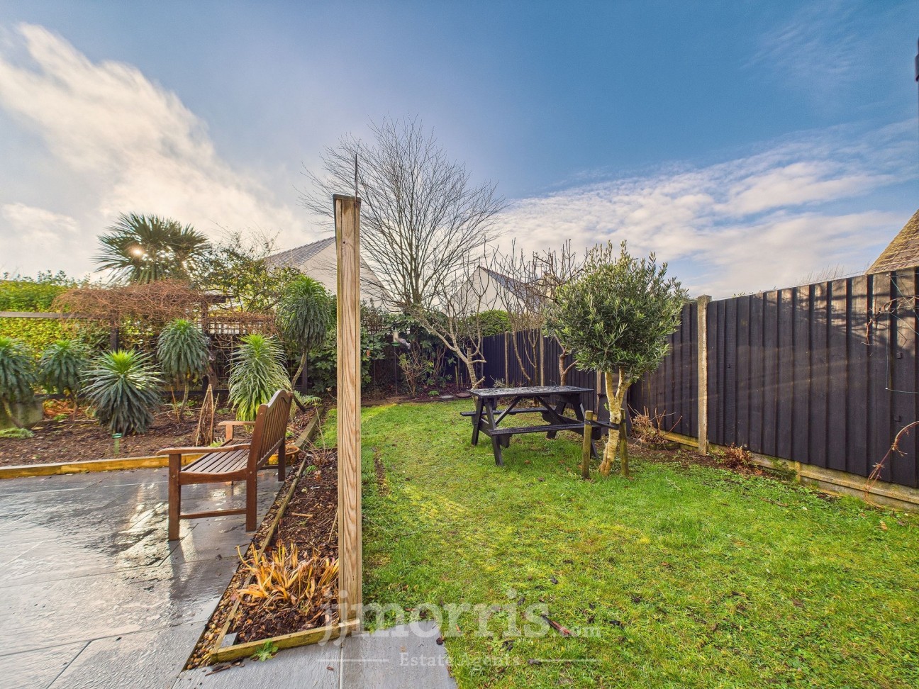 Maesgwyn Road, Fishguard, SA65