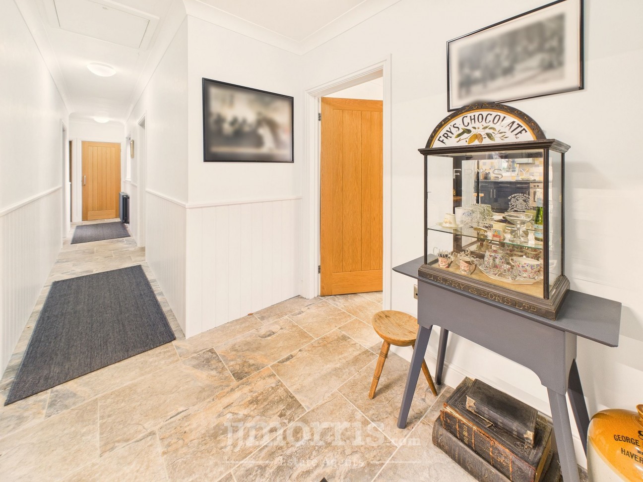 Maesgwyn Road, Fishguard, SA65