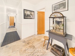 Maesgwyn Road, Fishguard, SA65