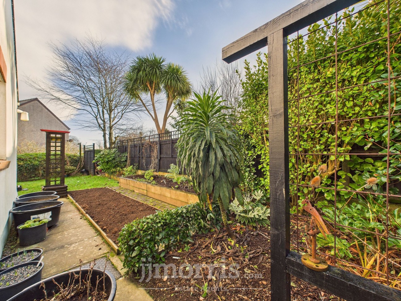 Maesgwyn Road, Fishguard, SA65