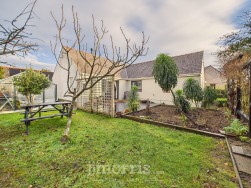 Maesgwyn Road, Fishguard, SA65