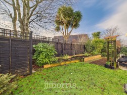 Maesgwyn Road, Fishguard, SA65