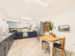 Maesgwyn Road, Fishguard, SA65