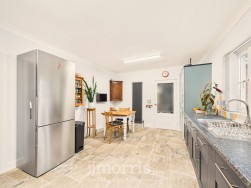 Maesgwyn Road, Fishguard, SA65