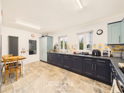 Maesgwyn Road, Fishguard, SA65