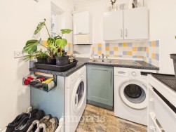 Maesgwyn Road, Fishguard, SA65