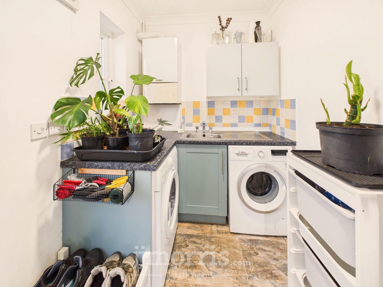 Maesgwyn Road, Fishguard, SA65