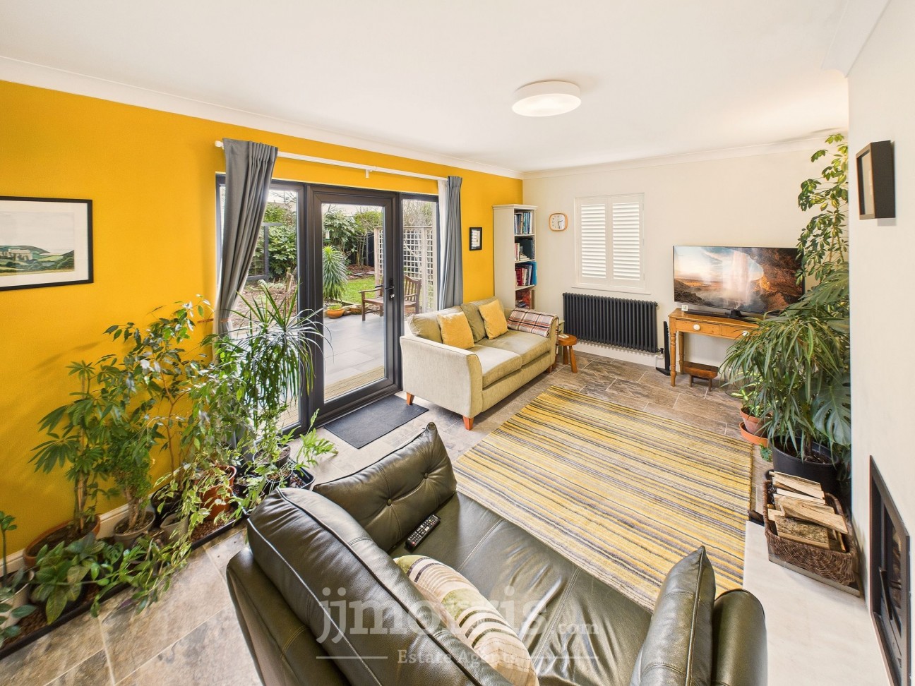 Maesgwyn Road, Fishguard, SA65