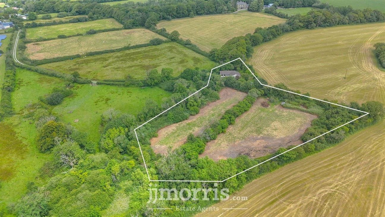 Blaenporth, Cardigan, SA43