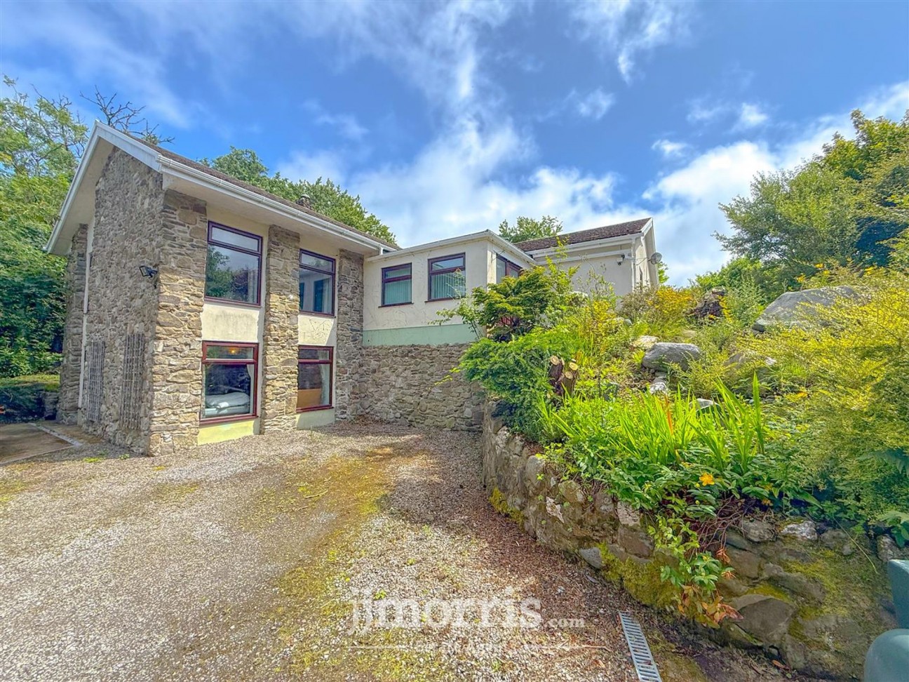 Blaenporth, Cardigan, SA43