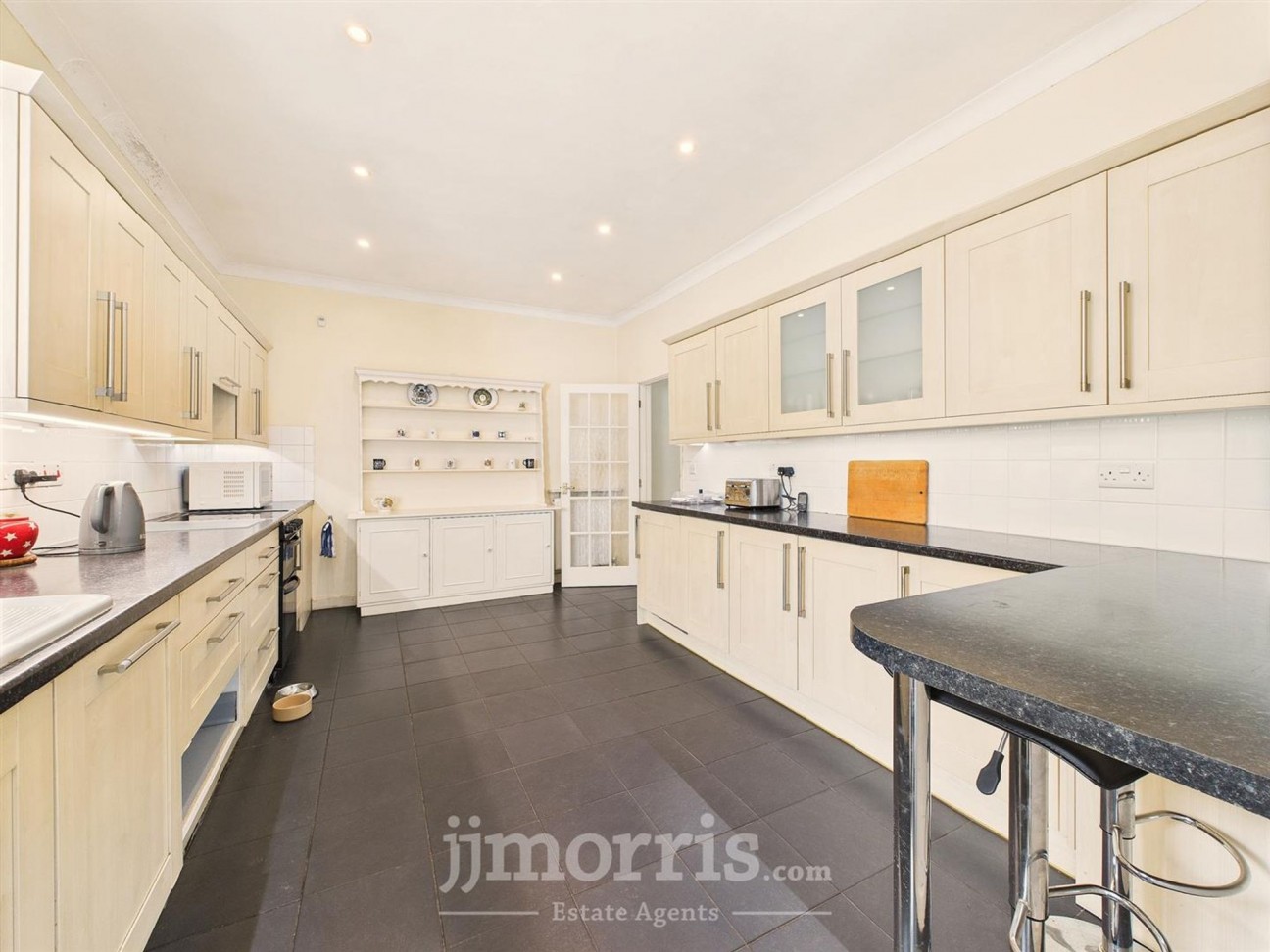 Blaenporth, Cardigan, SA43