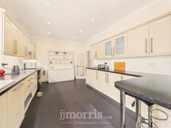 Blaenporth, Cardigan, SA43