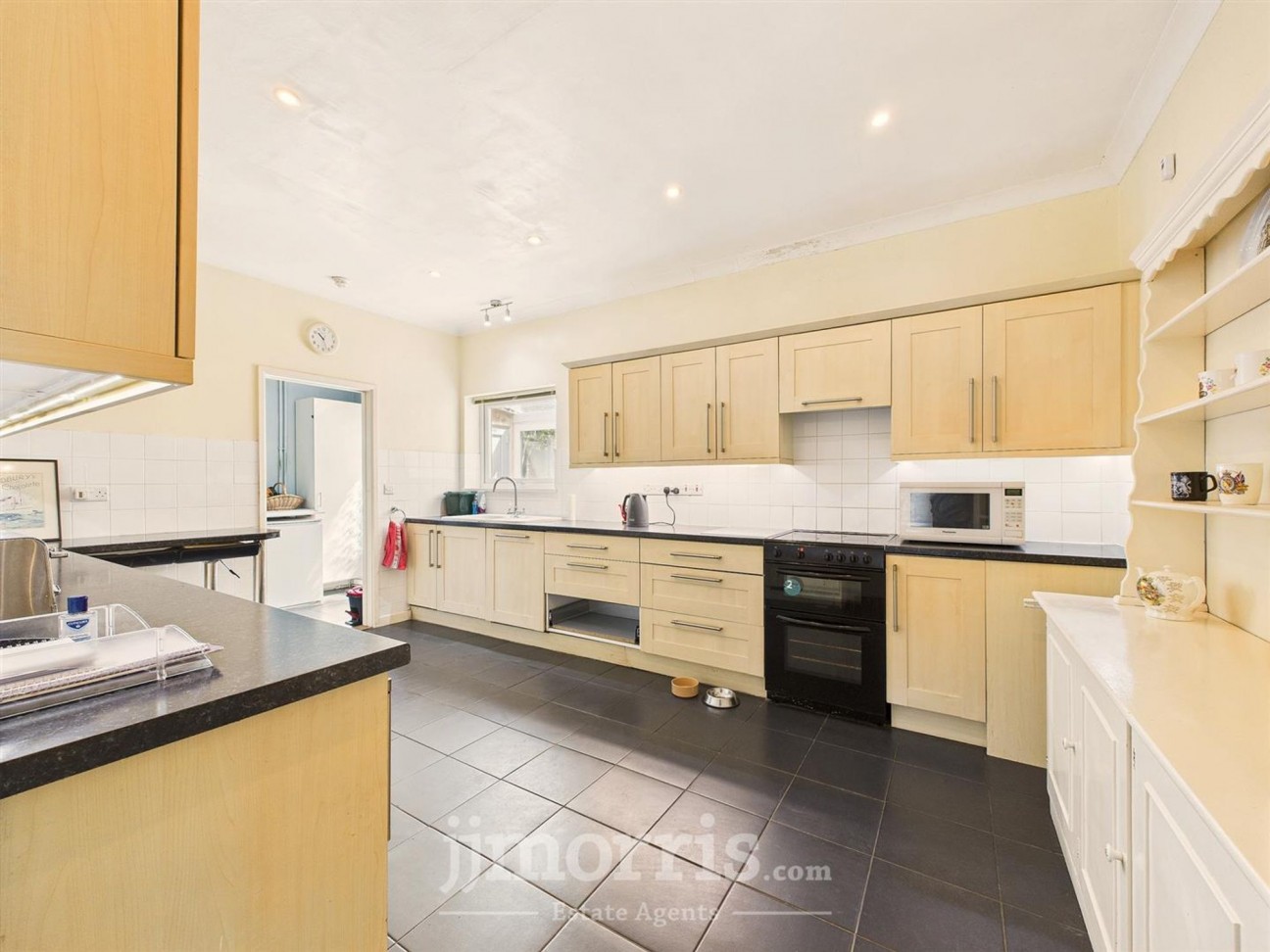 Blaenporth, Cardigan, SA43