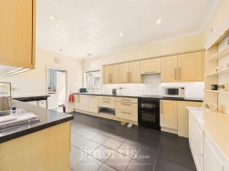 Blaenporth, Cardigan, SA43