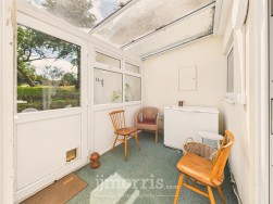 Blaenporth, Cardigan, SA43