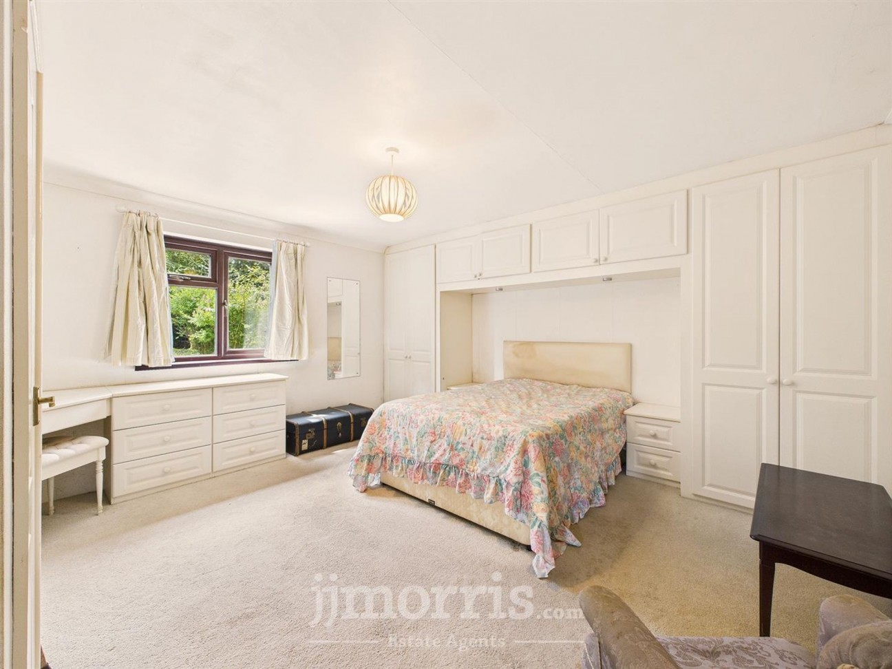 Blaenporth, Cardigan, SA43