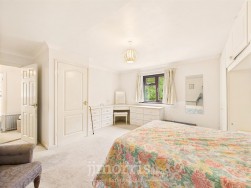 Blaenporth, Cardigan, SA43